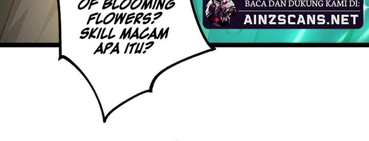 God-level Assassin, I’m the Shadow Chapter 16 Gambar 16