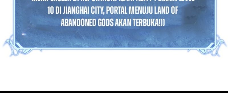 God-level Assassin, I’m the Shadow Chapter 18 Gambar 24