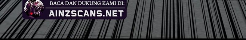 God-level Assassin, I’m the Shadow Chapter 18 Gambar 19