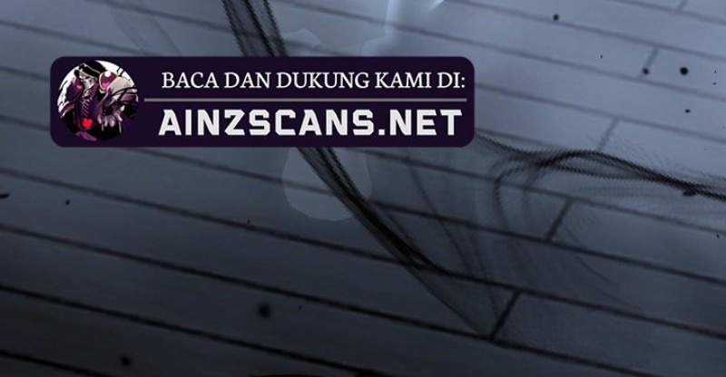 God-level Assassin, I’m the Shadow Chapter 18 Gambar 42