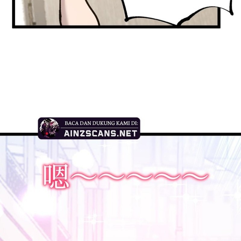 God-level Assassin, I’m the Shadow Chapter 18 Gambar 10