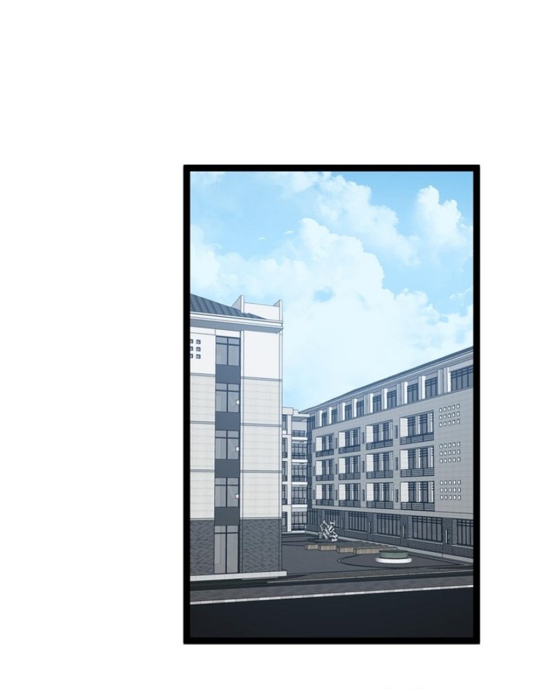 God-level Assassin, I’m the Shadow Chapter 18 Gambar 12