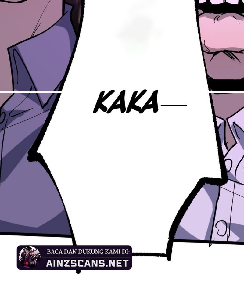 God-level Assassin, I’m the Shadow Chapter 19 Gambar 20