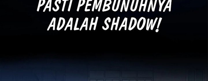 God-level Assassin, I’m the Shadow Chapter 20 Gambar 10