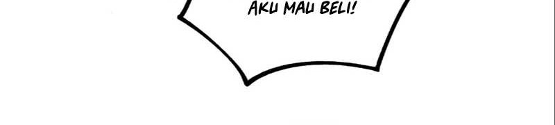 God-level Assassin, I’m the Shadow Chapter 21 Gambar 32