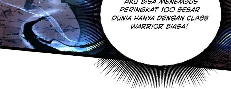 God-level Assassin, I’m the Shadow Chapter 21 Gambar 20