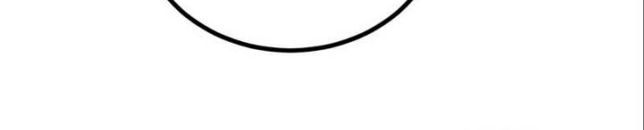 God-level Assassin, I’m the Shadow Chapter 22 Gambar 31