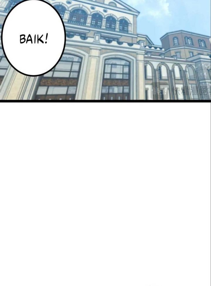 God-level Assassin, I’m the Shadow Chapter 22 Gambar 20