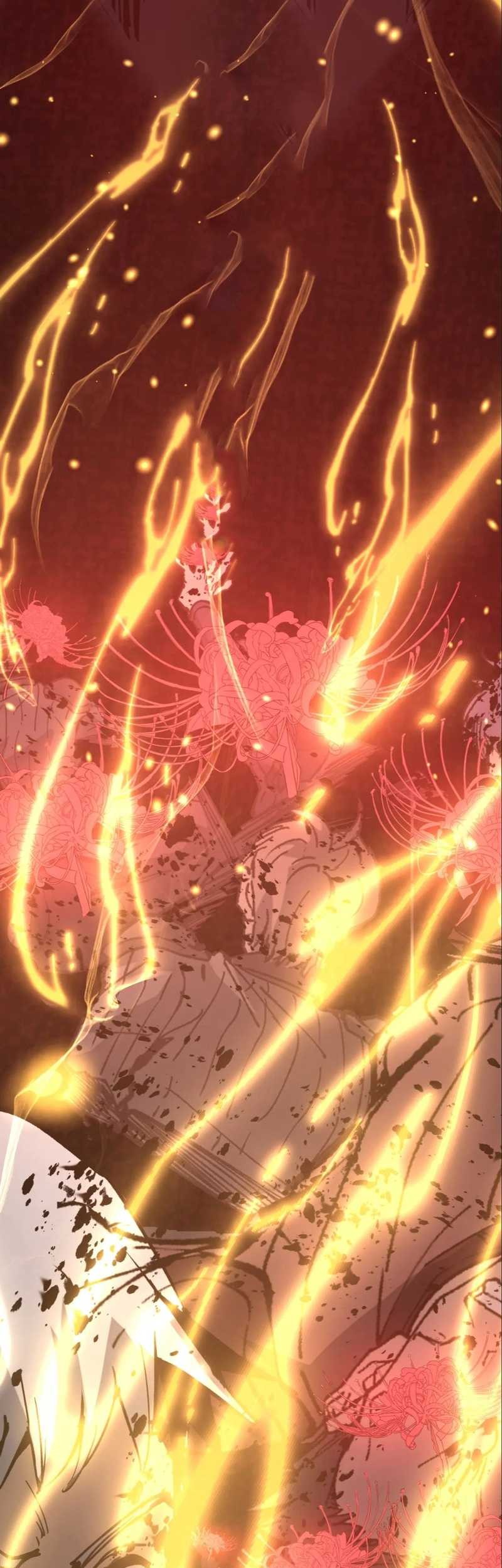 God-level Assassin, I’m the Shadow Chapter 24 Gambar 34