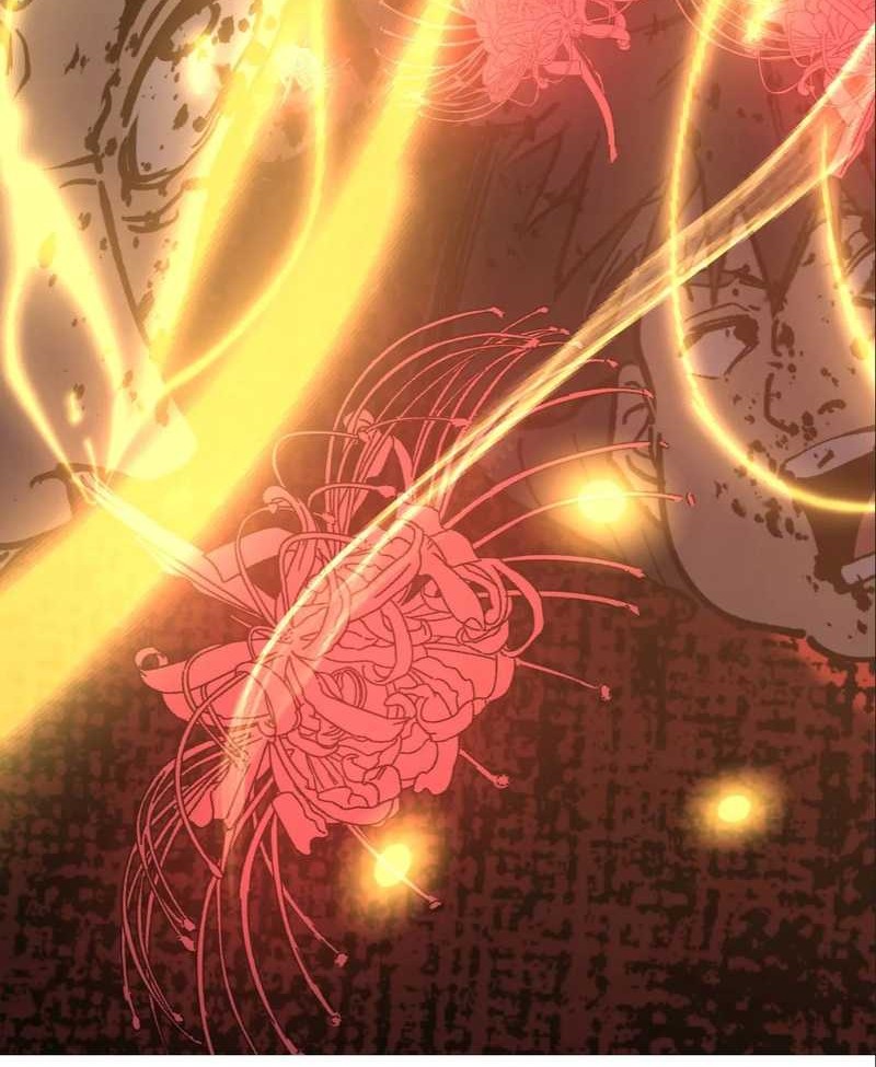 God-level Assassin, I’m the Shadow Chapter 24 Gambar 35