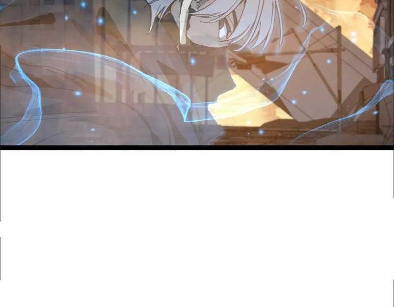 God-level Assassin, I’m the Shadow Chapter 25 Gambar 34