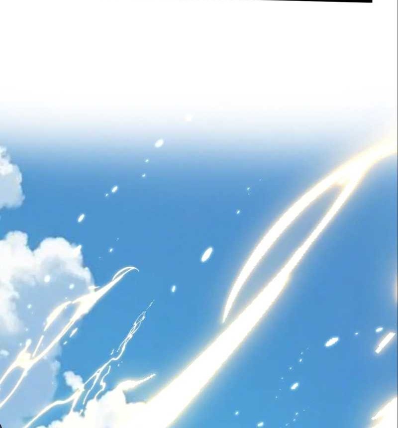 God-level Assassin, I’m the Shadow Chapter 25 Gambar 8