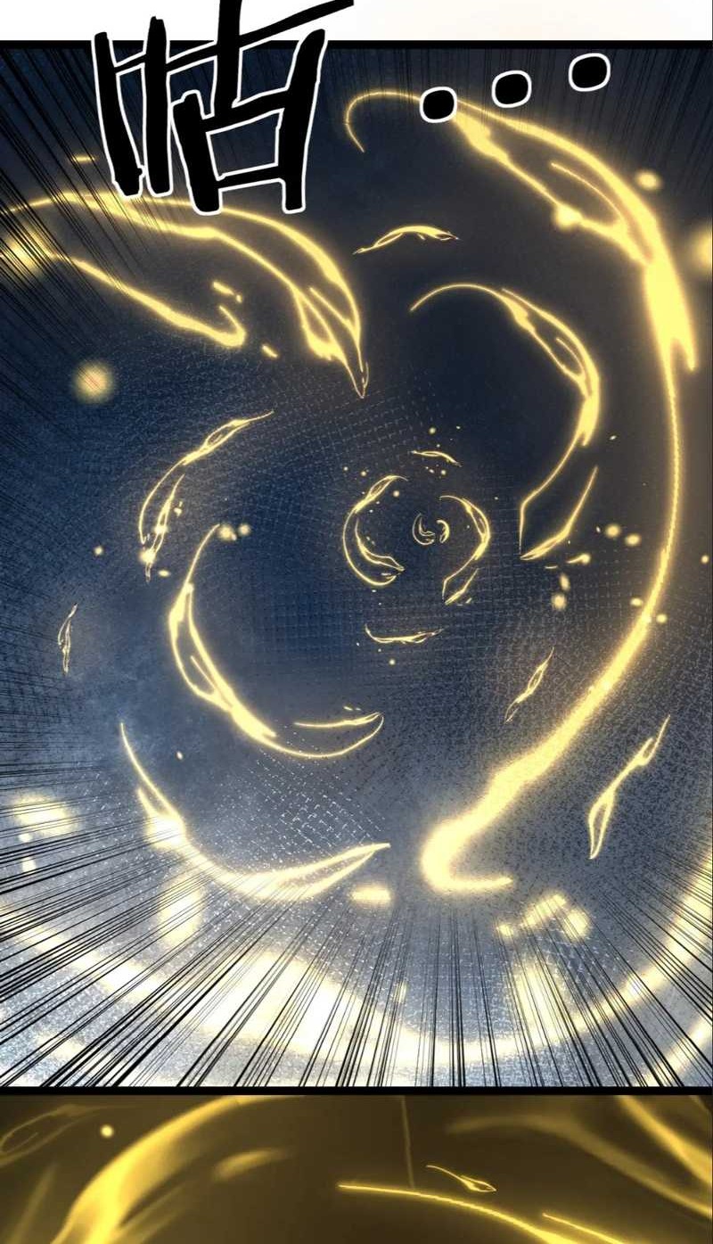 God-level Assassin, I’m the Shadow Chapter 25 Gambar 10