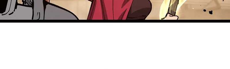 God-level Assassin, I’m the Shadow Chapter 26 Gambar 16