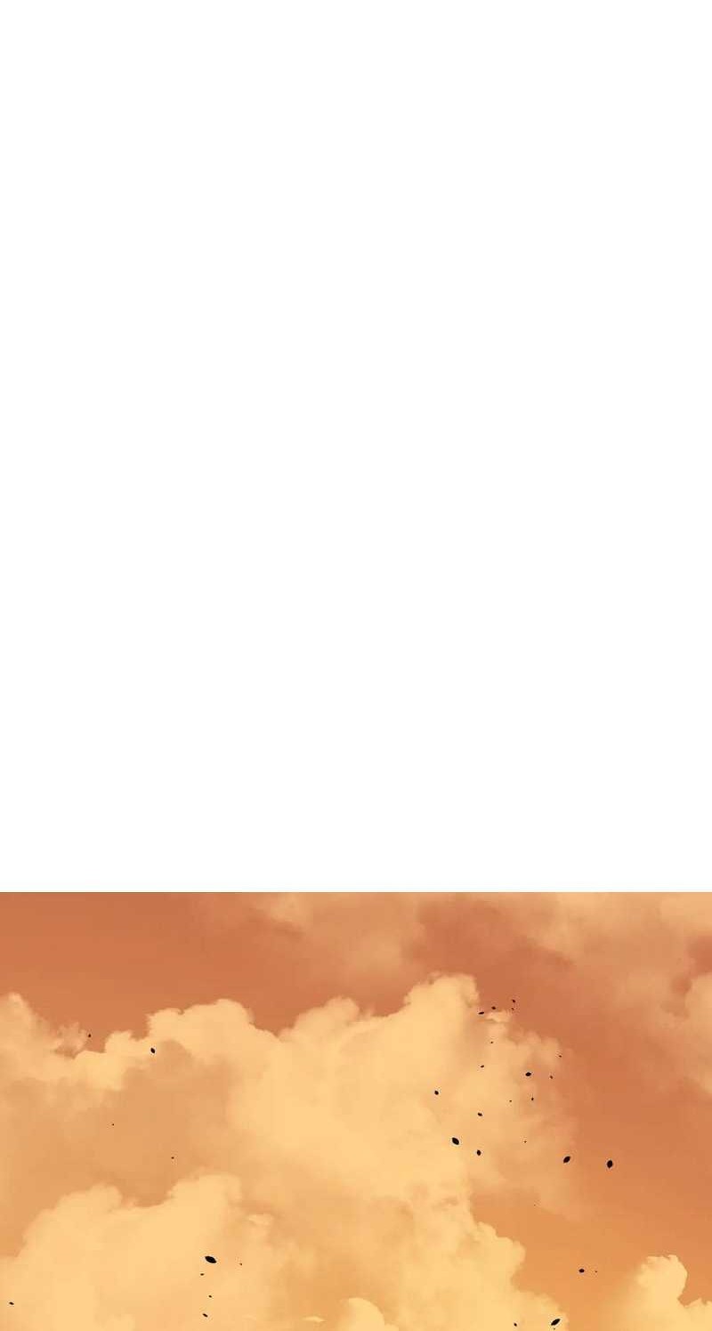 God-level Assassin, I’m the Shadow Chapter 26 Gambar 4