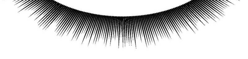 God-level Assassin, I’m the Shadow Chapter 27 Gambar 32