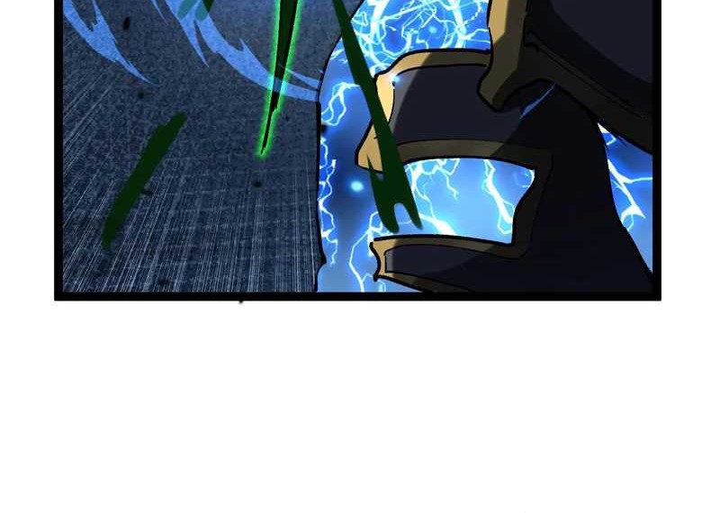 God-level Assassin, I’m the Shadow Chapter 27 Gambar 36