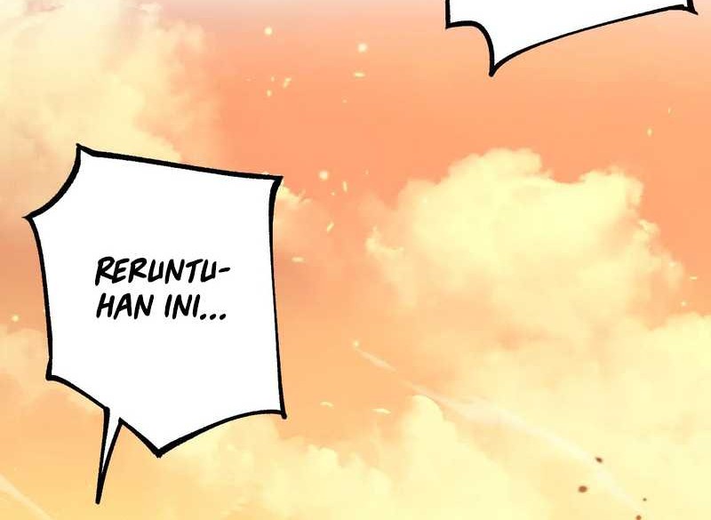 God-level Assassin, I’m the Shadow Chapter 27 Gambar 6