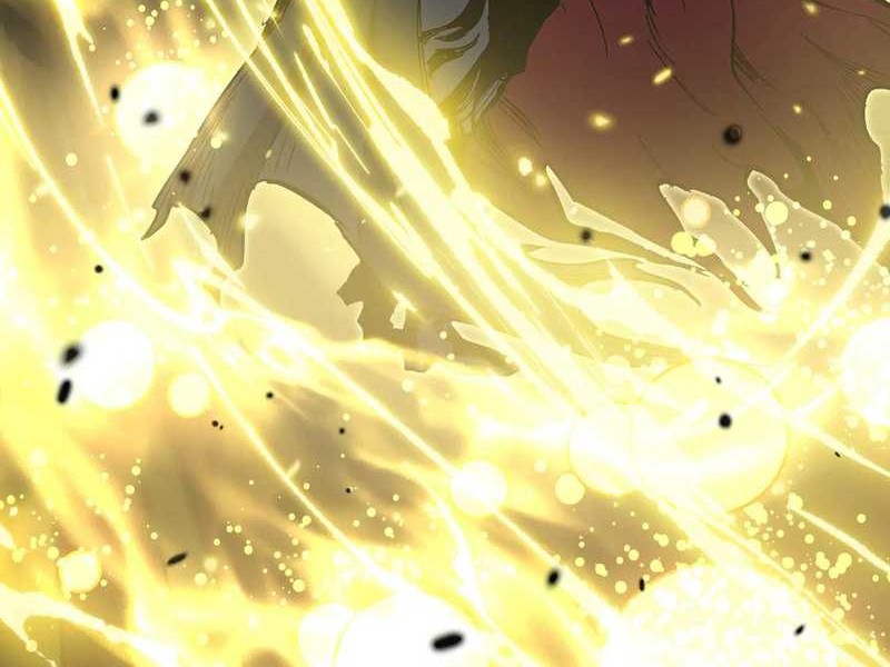 God-level Assassin, I’m the Shadow Chapter 27 Gambar 17