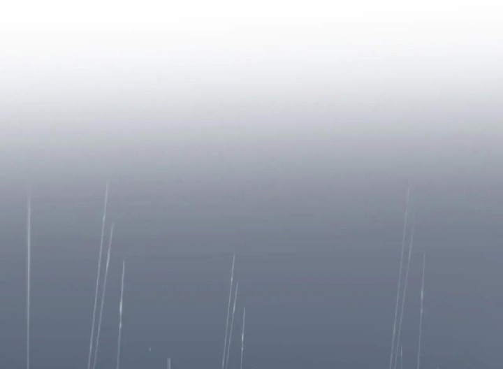 God-level Assassin, I’m the Shadow Chapter 28 Gambar 14