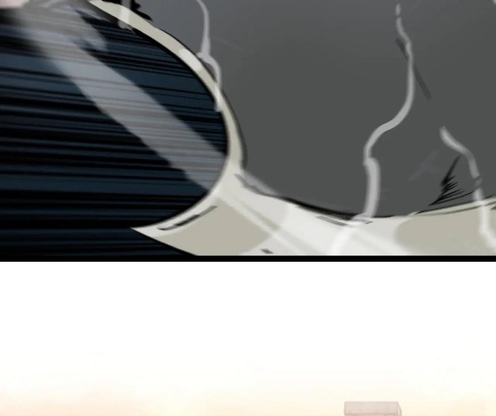 God-level Assassin, I’m the Shadow Chapter 28 Gambar 17