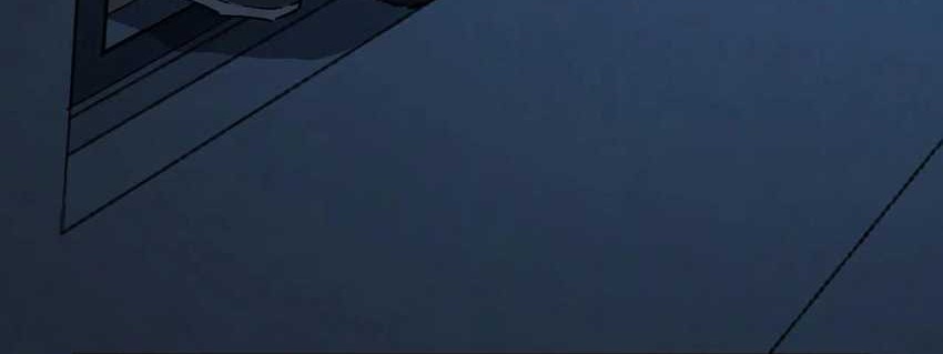 God-level Assassin, I’m the Shadow Chapter 29 Gambar 16