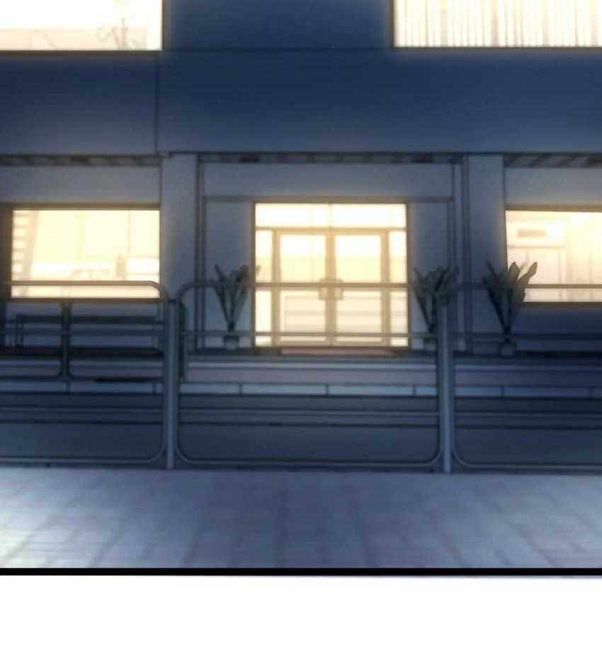 God-level Assassin, I’m the Shadow Chapter 29 Gambar 20