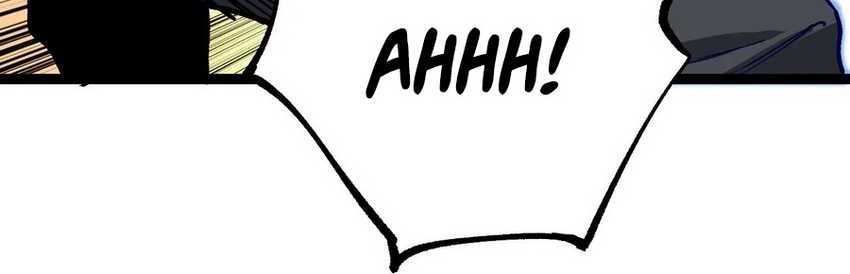 God-level Assassin, I’m the Shadow Chapter 29 Gambar 37