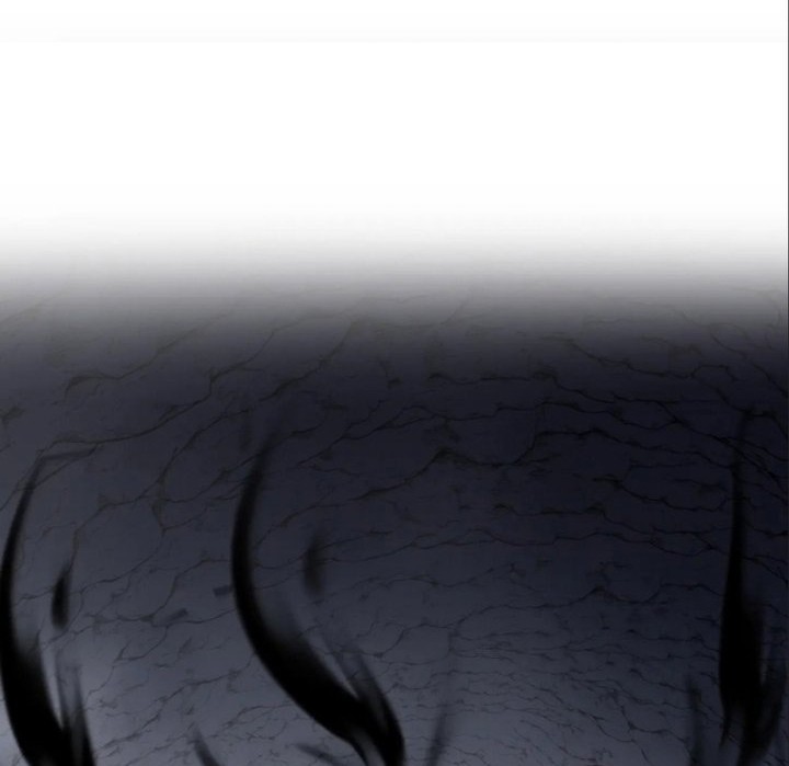 God-level Assassin, I’m the Shadow Chapter 30 Gambar 26