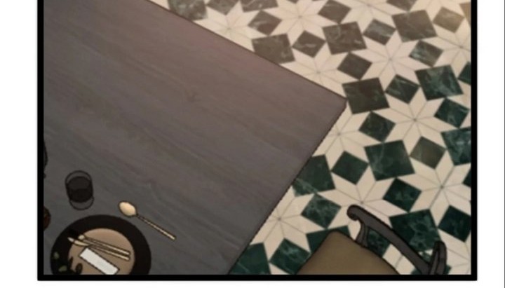 God-level Assassin, I’m the Shadow Chapter 30 Gambar 8