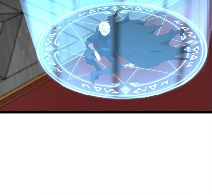 God-level Assassin, I’m the Shadow Chapter 30 Gambar 14