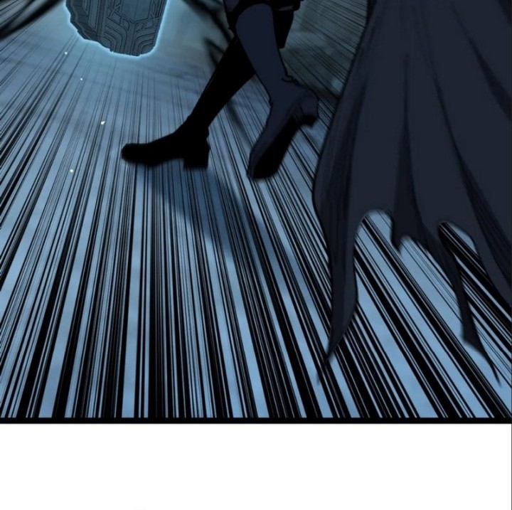 God-level Assassin, I’m the Shadow Chapter 31 Gambar 25