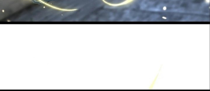 God-level Assassin, I’m the Shadow Chapter 31 Gambar 35