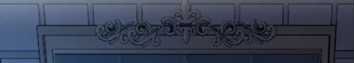 God-level Assassin, I’m the Shadow Chapter 31 Gambar 10