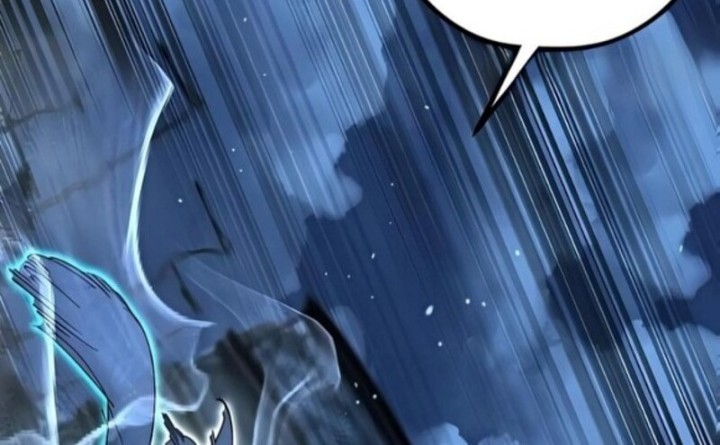 God-level Assassin, I’m the Shadow Chapter 32 Gambar 9