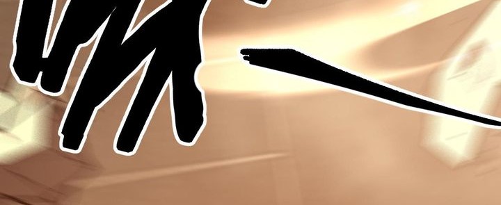 God-level Assassin, I’m the Shadow Chapter 33 Gambar 38