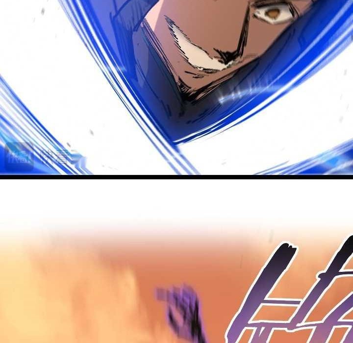 God-level Assassin, I’m the Shadow Chapter 34 Gambar 27