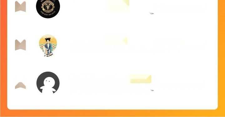 God-level Assassin, I’m the Shadow Chapter 34 Gambar 40