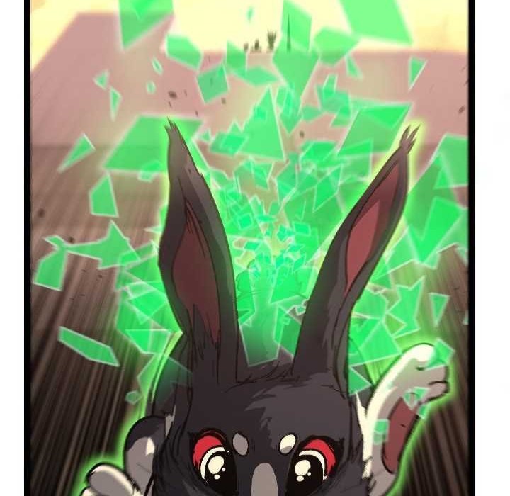 God-level Assassin, I’m the Shadow Chapter 34 Gambar 11