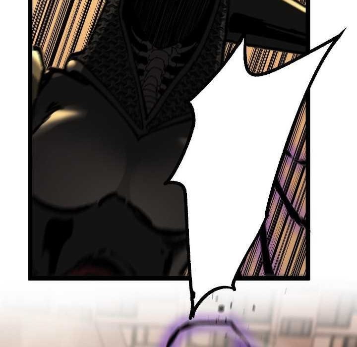 God-level Assassin, I’m the Shadow Chapter 34 Gambar 17