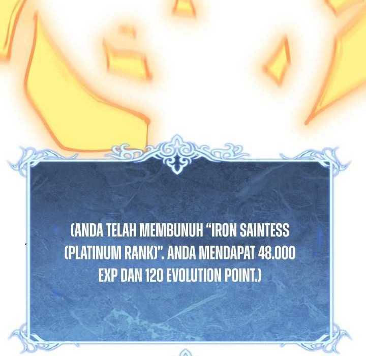 God-level Assassin, I’m the Shadow Chapter 35 Gambar 21