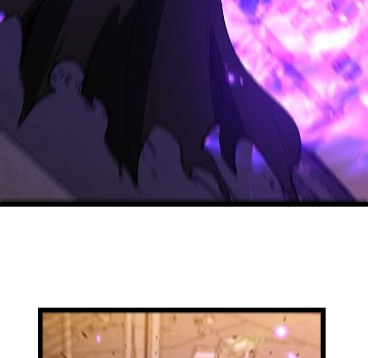 God-level Assassin, I’m the Shadow Chapter 35 Gambar 11