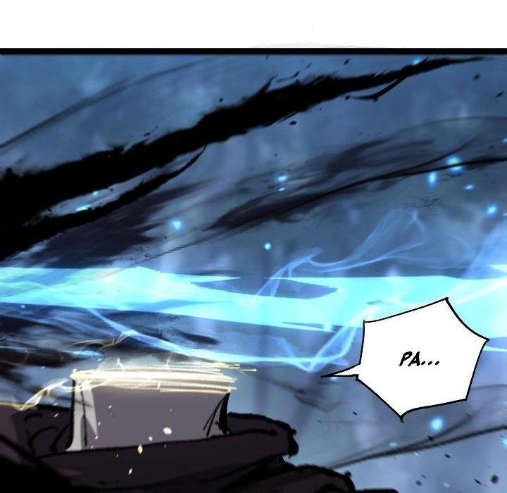 God-level Assassin, I’m the Shadow Chapter 36 Gambar 42
