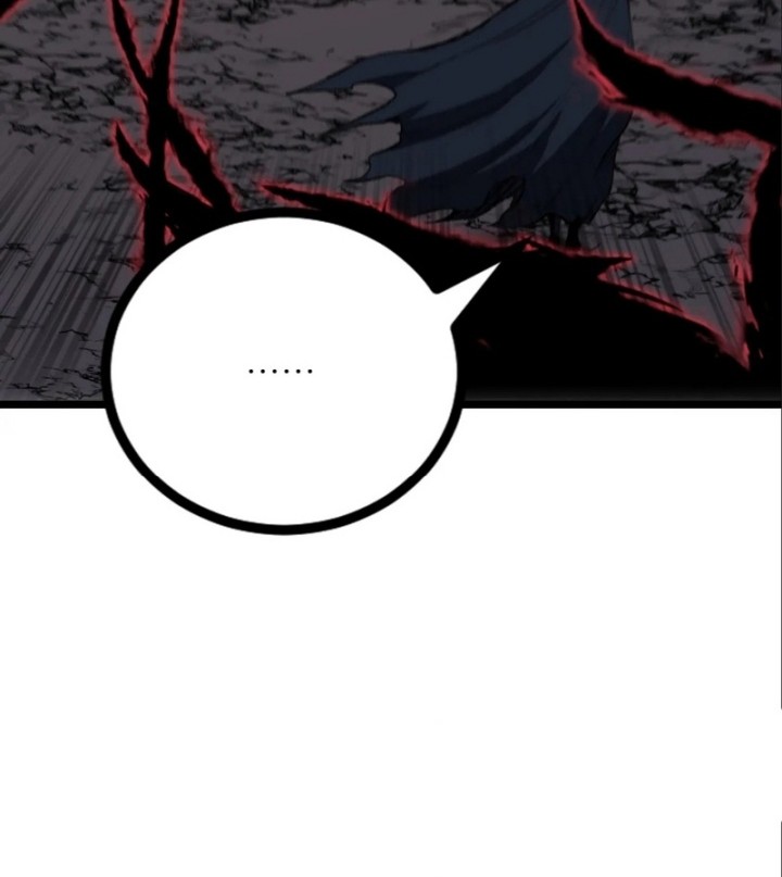 God-level Assassin, I’m the Shadow Chapter 37 Gambar 25