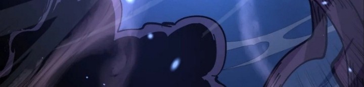 God-level Assassin, I’m the Shadow Chapter 37 Gambar 35