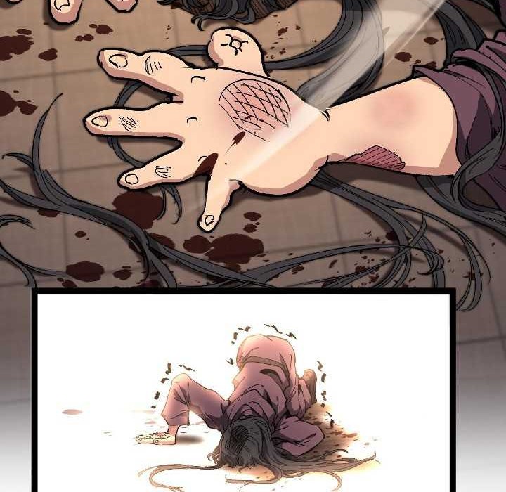 God-level Assassin, I’m the Shadow Chapter 38 Gambar 21