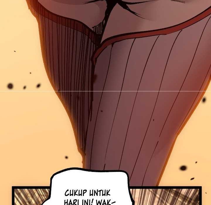 God-level Assassin, I’m the Shadow Chapter 38 Gambar 42