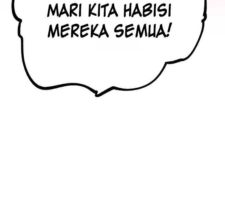 God-level Assassin, I’m the Shadow Chapter 38 Gambar 44