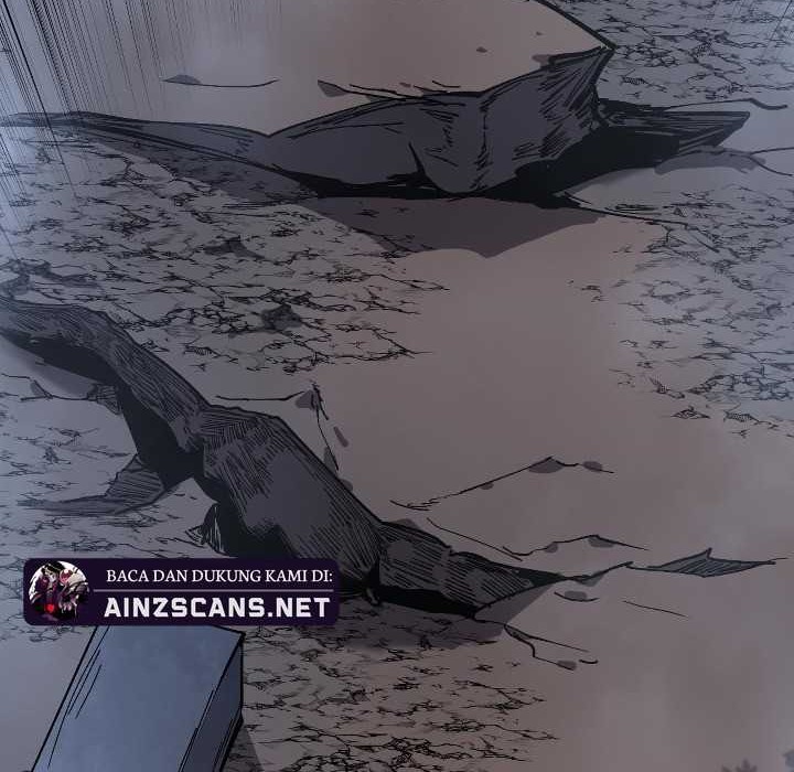 God-level Assassin, I’m the Shadow Chapter 38 Gambar 5