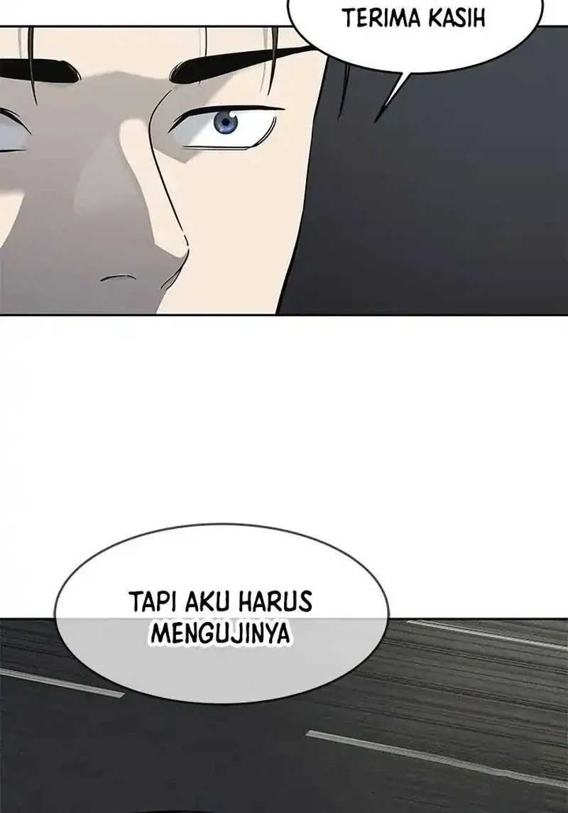 God of Blackfield Chapter 244 Gambar 71